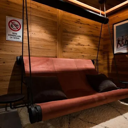 Contact Us At What App - 0041-798-078-462 For Bookings! - Chalet In With 4 Bedroom Villa *