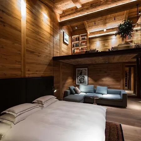 Villa Contact Us At What App - 0041-798-078-462 For Bookings! - Chalet In With 4 Bedroom *