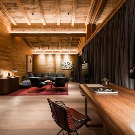 Villa Contact Us At What App - 0041-798-078-462 For Bookings! - Chalet In With 4 Bedroom