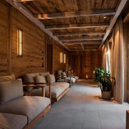 Contact Us At What App - 0041-798-078-462 For Bookings! - Chalet In With 4 Bedroom Villa Lech am Arlberg