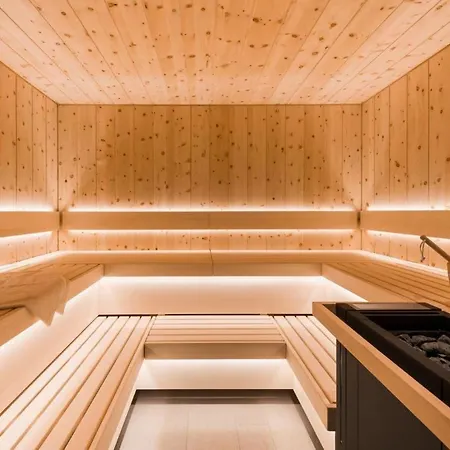 Villa Contact Us At What App - 0041-798-078-462 For Bookings! - Chalet In With 4 Bedroom Lech am Arlberg